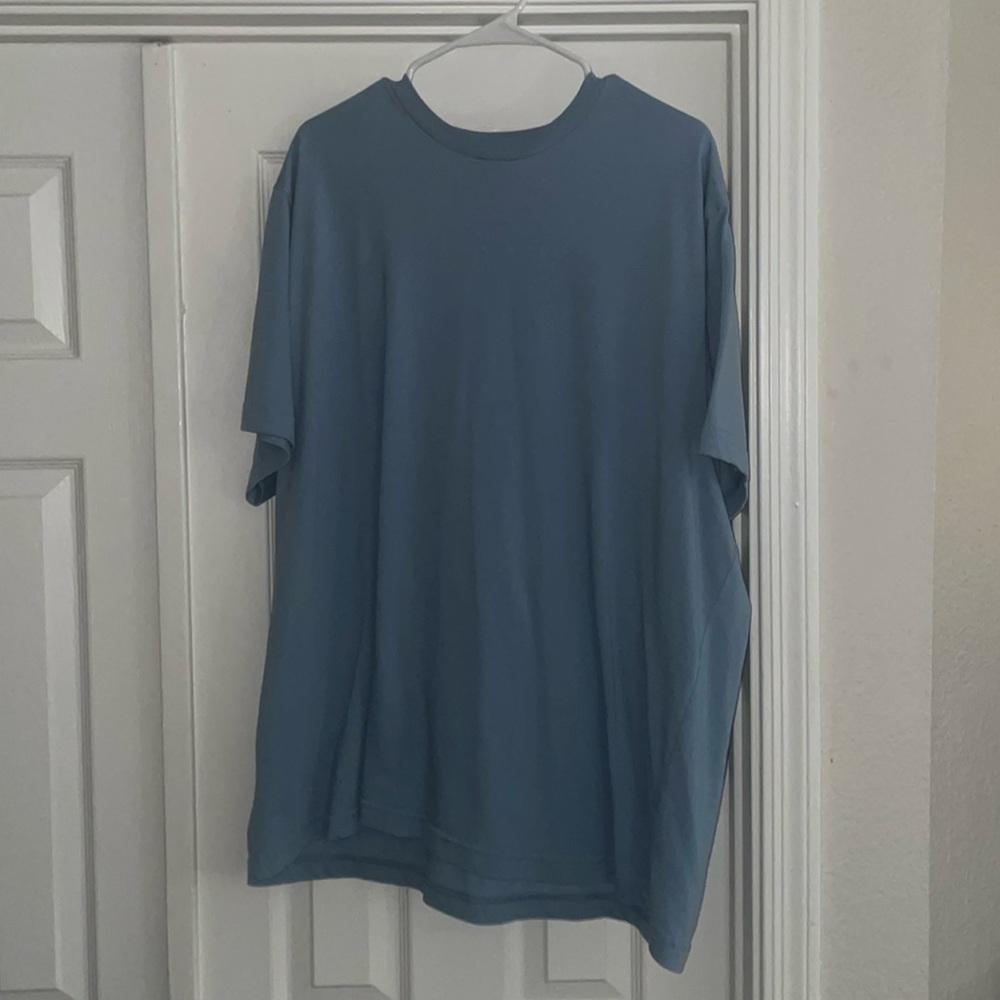 Men’s George T-Shirt